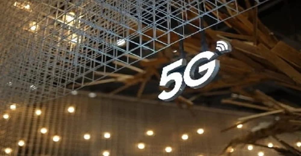 The Terrifying Potential of the 5G Devices