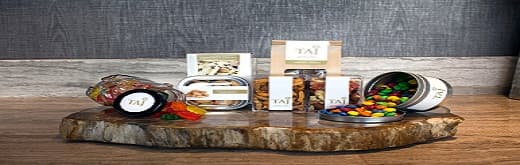 Changing Trends in the Luxury Packaging Market