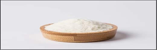 Global Milk Powder Trend - Promoting Global Nourishment