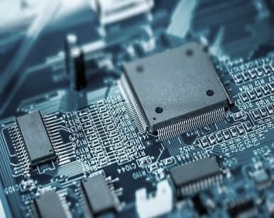Mixed Signal IC Market: Asia Pacific Driving the Growth