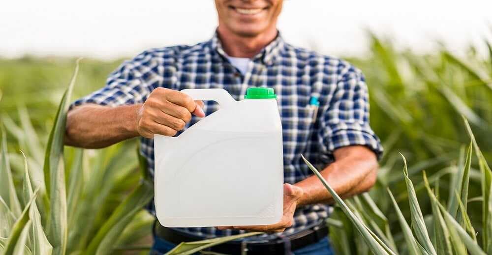 The Basement of the Industry: The Role of Higher Olefins is fuelling the demand for Daily Essentials