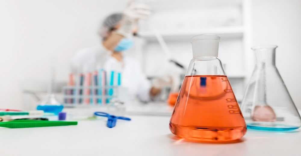 Uncovering the Varying Uses of Ortho Xylene: Going Beyond the Paints and Other Industries