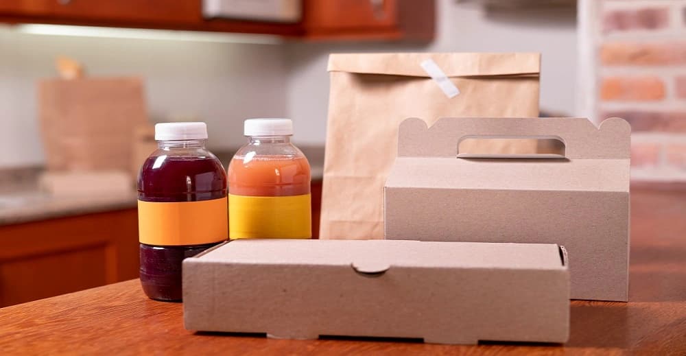 Innovations in Eco-Friendly and Renewable Aseptic Packaging Materials