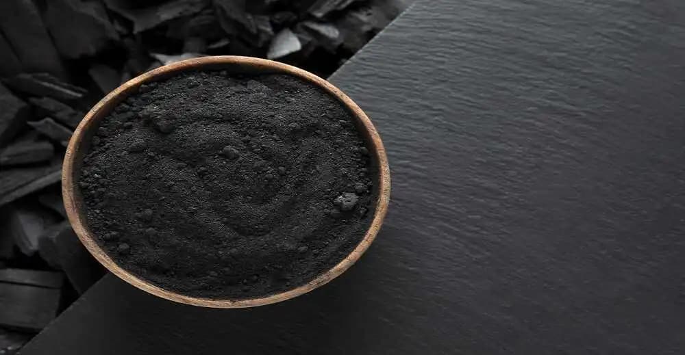 Activated Carbon Market: Industry Growth Factors and Technological Advancements