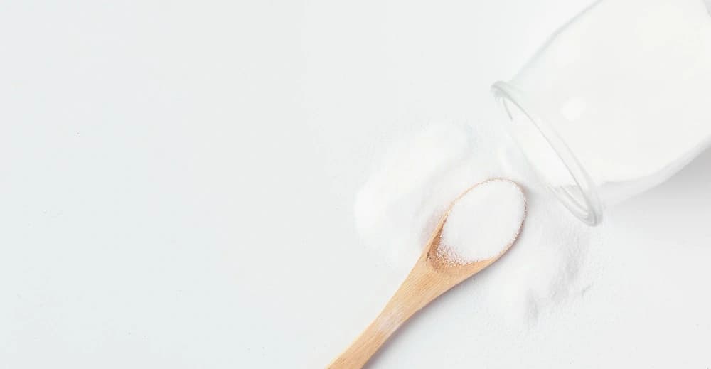 Mannitol: A Safer and Beneficial Natural Sugar and Bio-chemical