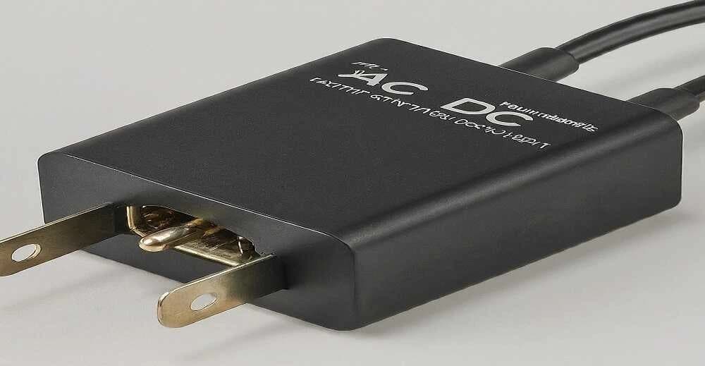 Top 10 Applications of AC/DC Converters in Modern Electronics