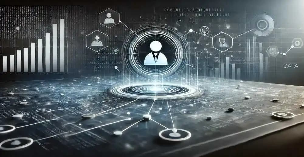 The Role of Data Brokers in Marketing and Advertising: Benefits and Risks