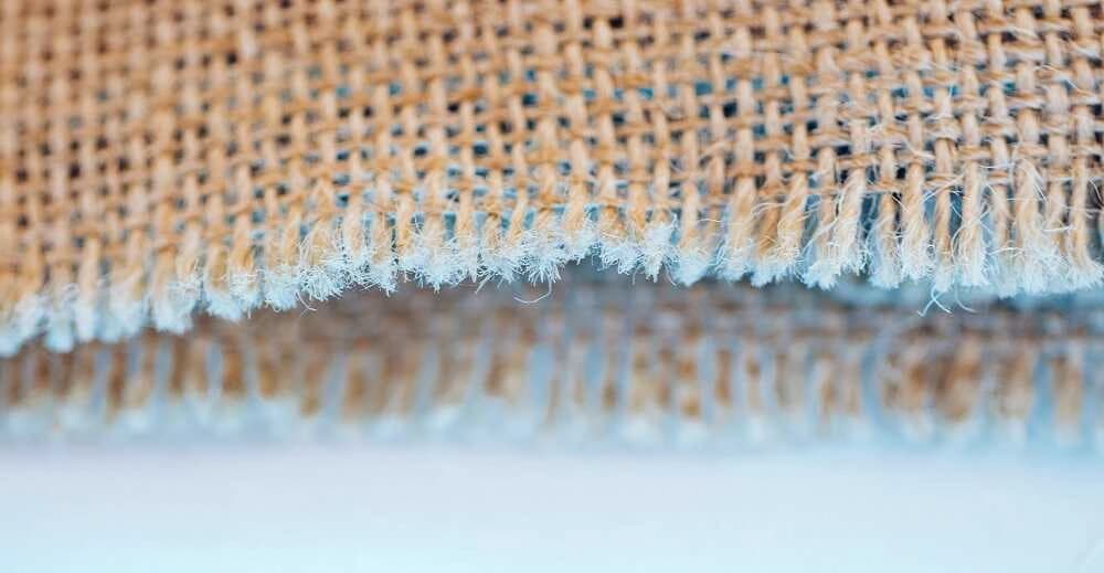 Fiber Market is projected to grow at a CAGR of 6.1%