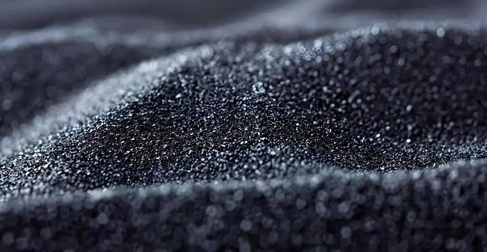 Silicon Carbide is Shaping the Future of Electric Vehicles