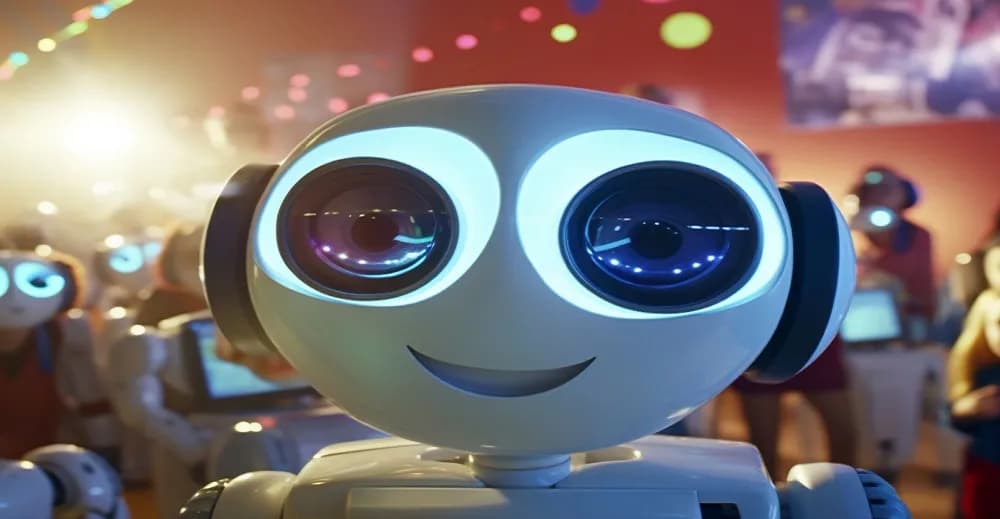 Artificial Intelligence (AI) Chatbot Market expected to reach USD 60.260 billion by 2030