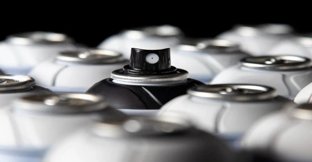 Aerosol Cans Market Dynamics: Regulatory Impacts, Consumer Demand, and Technological Innovation