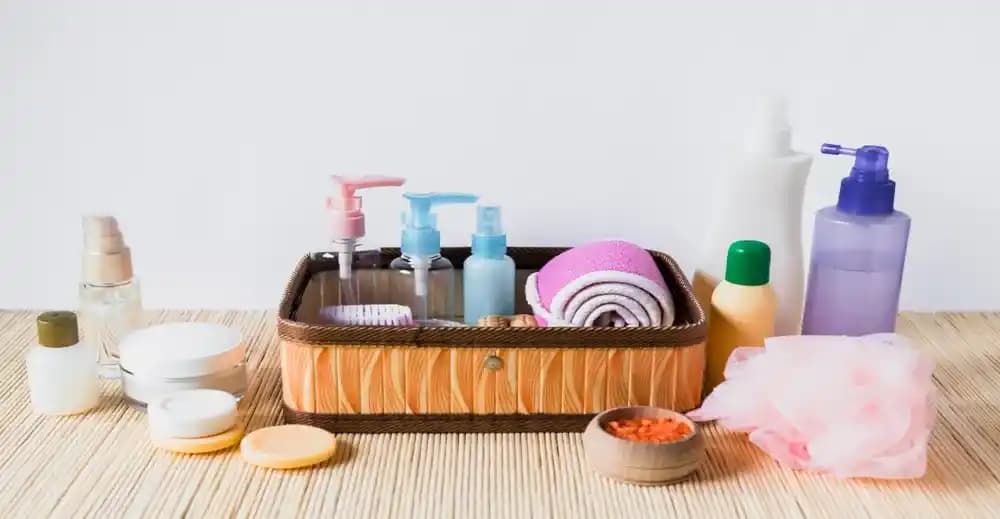 Baby Care Products Market expected to reach USD 202.859 billion by 2030
