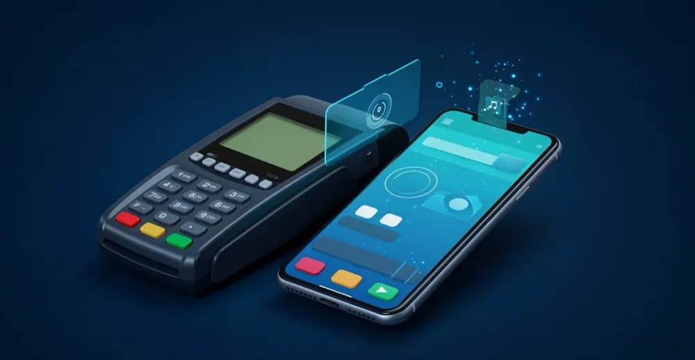 Digital Wallet Market expected to reach USD 19,682.209 billion by 2030
