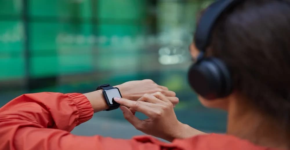 Kids Smartwatch Market: Future Trends and Growth Outlook