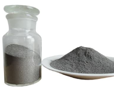 Burgeoning Additive Manufacturing Technology–The Next Horizon for Automobiles