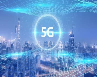 The Development of 5G Ecosystem in Japan: A Road to Better Connectivity