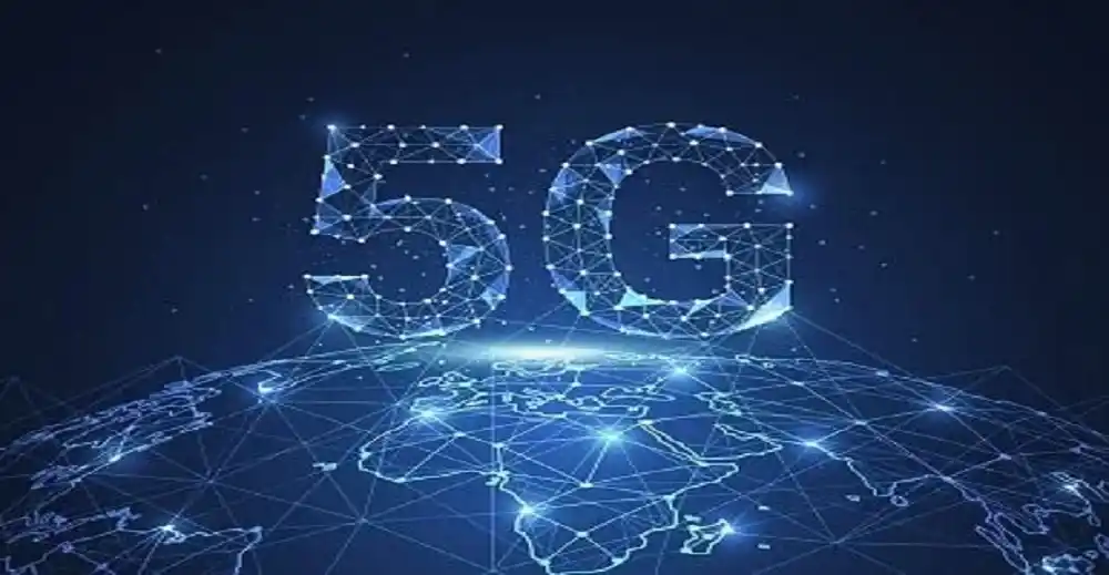 Future of 5G – In the Development of Cloud Technology