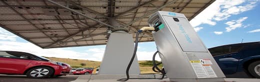 Nev Taxi Market- When Shared Mobility Meets Sustainable Development