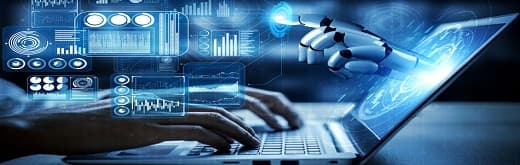 The Surge in SCADA Market in Today’s Data-Driven World