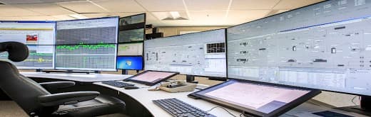 Rising Demand from End-Use Industries to Drive Advanced Process Control Market