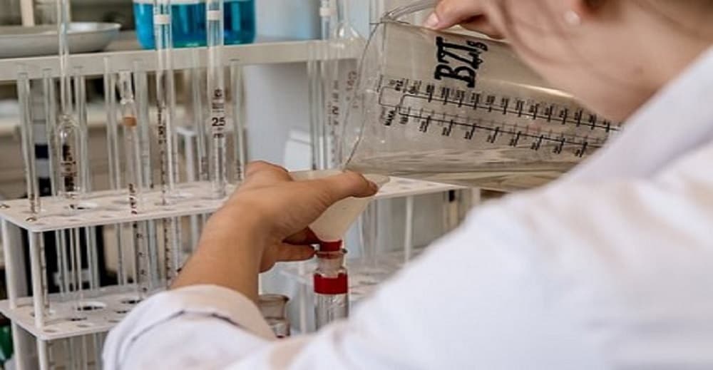 Rise in Health Awareness to Drive the Market for Amino Acid Market