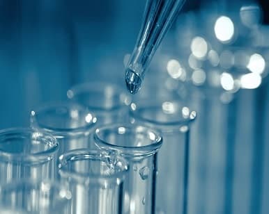 Aprotic Solvents Market to be Driven by The Rising Fuel Demand