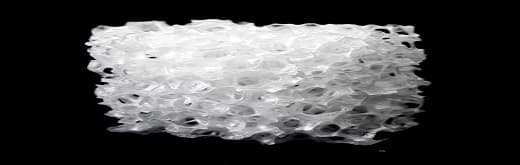 Bioceramics Market Trend – Revolutionizing Human Diseases and Debilitation Treatment