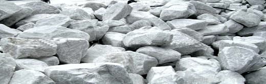 Global Calcium Carbonate Market – Enabling a Wide Range of Industrial Applications