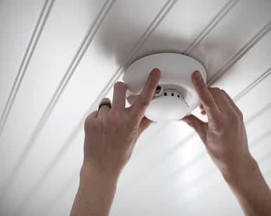 Carbon Monoxide Detectors Market- An Overview