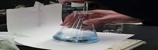 Global Cresol Market - An Overview