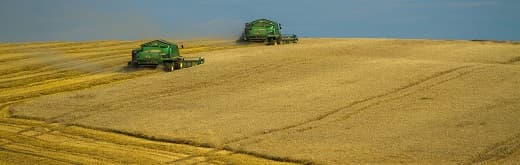 Farm Equipment Market Trend – Adept at Adapting to the Evolving Agricultural Landscape