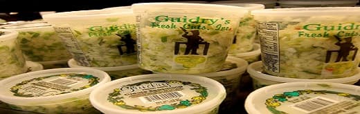 The Global Fresh Food Packaging Market – Keeping It Fresh