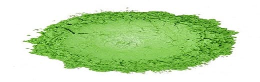 Green Cement Market – A Step Towards Sustainability