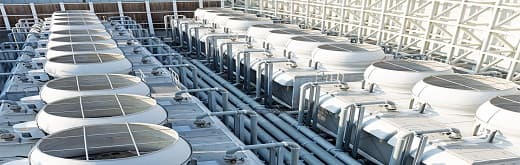 Heat Pump Market Outlook