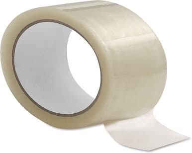 Impact of the Booming E-commerce Business on the Hot Melt Adhesives Tapes Market