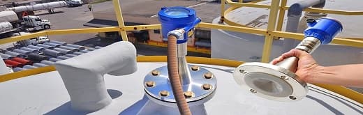 An Overview of Level Transmitter Market