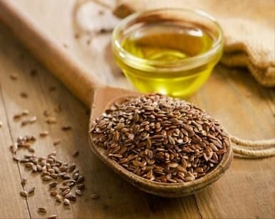 A Natural and Versatile Product for A Variety Of Uses - The Linseed Oil Market