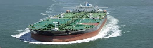 Global Marine Fuel Market Trends – Sustaining the Key Enabler of Maritime Trade
