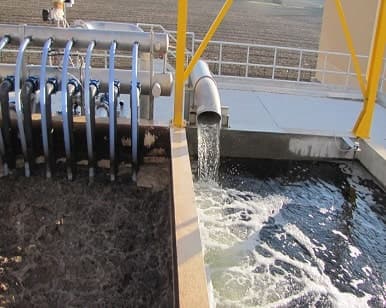 Membrane Bioreactor Market: Wastewater Treatment for the Future
