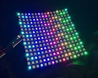 Is Mini-Led Taking Over Micro-Led?
