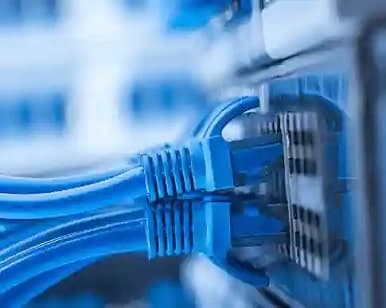 Optical Transport Network - The Next Generation Digital Wrapper