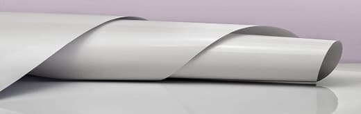 Paper Coating Materials – The Essentials For Good Paper Quality