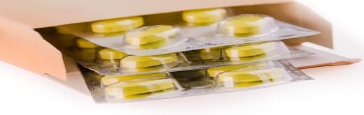 Understanding the Pharmaceutical Packaging Industry