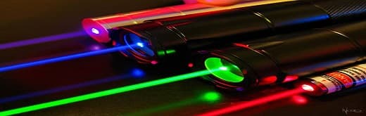 Photonics Market: Precision Is the Future