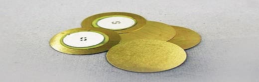 Defence and Energy Harvesting Sectors Will Drive the Market for Piezoelectric Devices