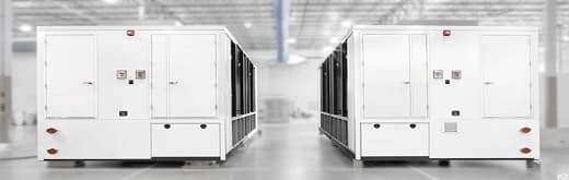 Global Prefabricated Modular Data Center Market – An Outlook