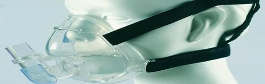 Respiratory Care Devices Market - An Overview