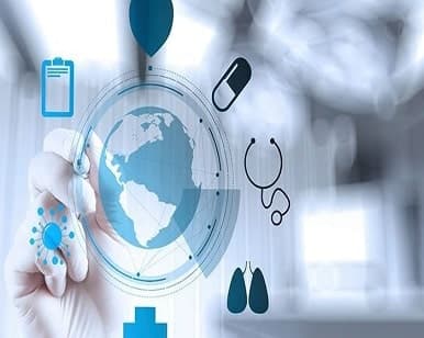 Irregular Debt Payments to Drive the Revenue Cycle Management Market