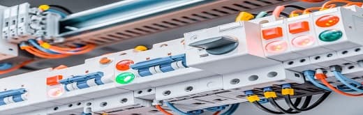 Safety Switches Market Trend – Preventing Accidents & Fostering Growth