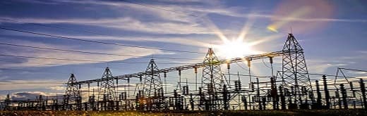 Surging Demand Trend in Smart Grid Market